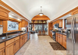 Diamante Country Club AR 6 Loyola Circle