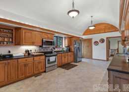 Diamante Country Club AR 6 Loyola Circle