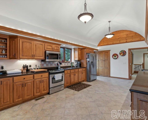 Diamante Country Club AR 6 Loyola Circle