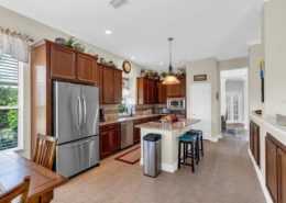 Grand Haven FL 62 N Park Circle