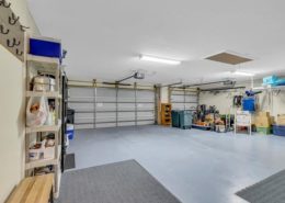 Grand Haven FL 62 N Park Circle