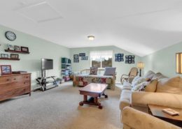 Grand Haven FL 62 N Park Circle