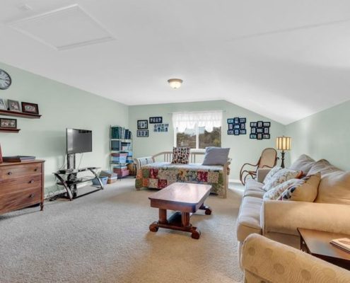 Grand Haven FL 62 N Park Circle