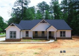 Savannah Lakes Village SC 147 Shenandoah Drive