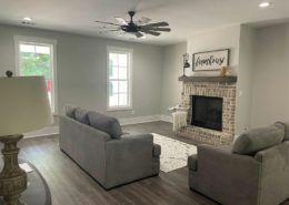 savannahlakesvillage147shenandoah2 147 Shenandoah Drive