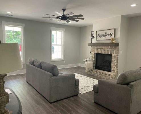 savannahlakesvillage147shenandoah2 147 Shenandoah Drive