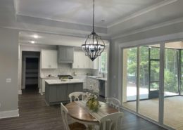 Savannah Lakes Village SC 147 Shenandoah Drive