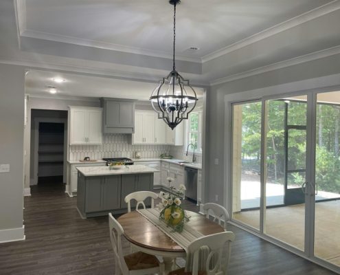 Savannah Lakes Village SC 147 Shenandoah Drive