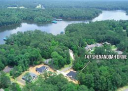 savannahlakesvillage147shenandoah5 147 Shenandoah Drive