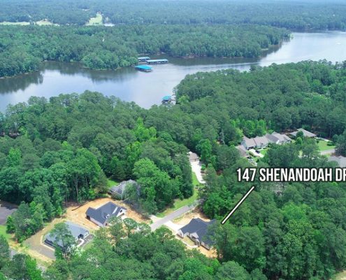 savannahlakesvillage147shenandoah5 147 Shenandoah Drive