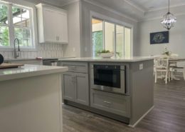 Savannah Lakes Village SC 147 Shenandoah Drive