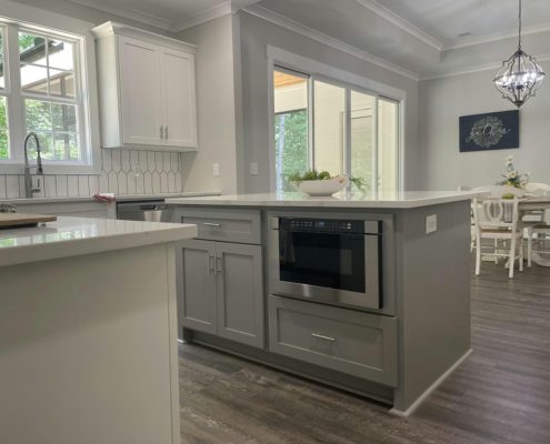 Savannah Lakes Village SC 147 Shenandoah Drive