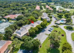 Quail Ridge FL 4640 Kittiwake Court