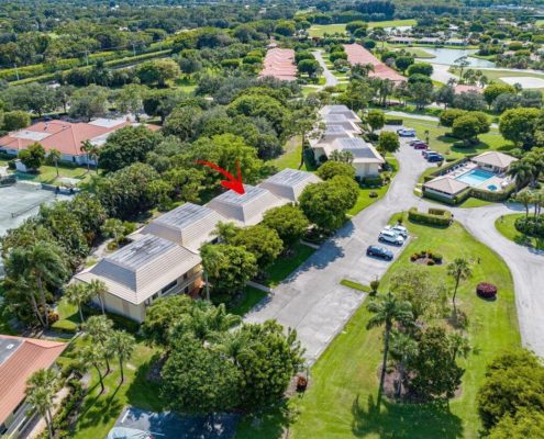 Quail Ridge FL 4640 Kittiwake Court