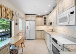 Quail Ridge FL 4640 Kittiwake Court