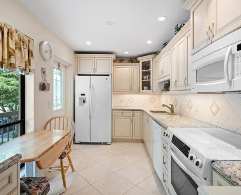 Quail Ridge FL 4640 Kittiwake Court