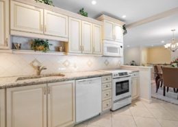 Quail Ridge 4640 Kittiwake Court