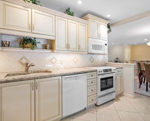 Quail Ridge 4640 Kittiwake Court