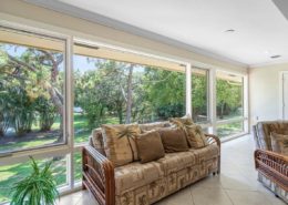 Quail Ridge FL 4640 Kittiwake Court