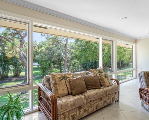 Quail Ridge FL 4640 Kittiwake Court