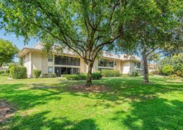 Quail Ridge FL 4640 Kittiwake Court