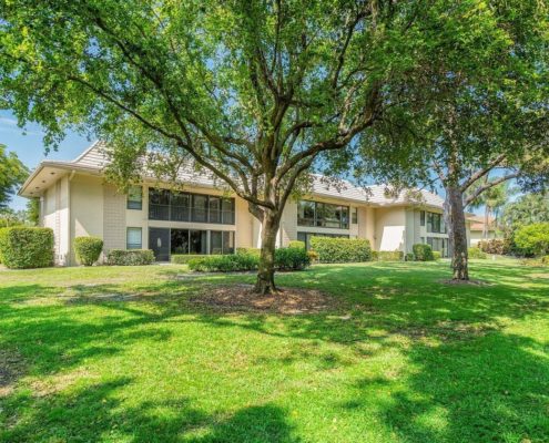 Quail Ridge FL 4640 Kittiwake Court