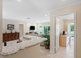 4640kittiwake6 4640 Kittiwake Court