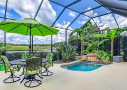 CONSERVATORY POOL2