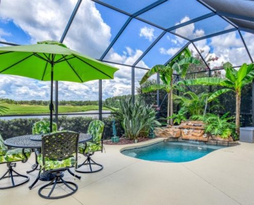 CONSERVATORY POOL2