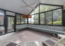 Callawassie Island Club SC 4 River Marsh Lane