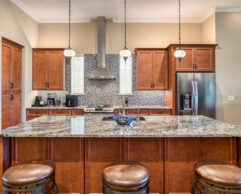 conservatory169aspen3 169 Aspen Way