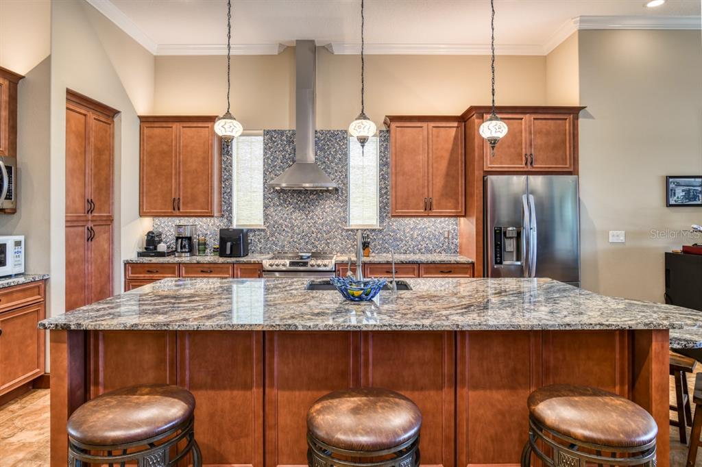 169 Aspen Way