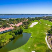 harbour ridge open house