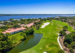 harbour ridge open house