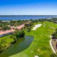 harbour ridge open house
