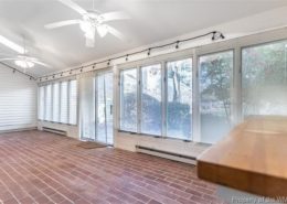 kingsmill sunroom 92 Winster Fax