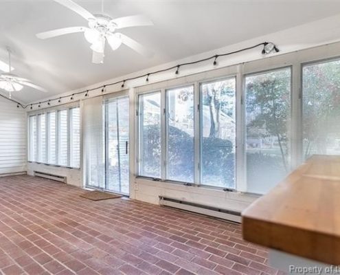 kingsmill sunroom 92 Winster Fax