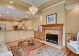 Woodside SC 114 Periwinkle Court