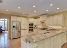 Woodside SC 114 Periwinkle Court