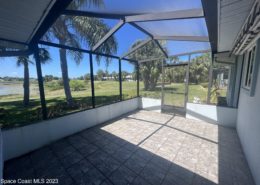 IRCC FL room 970 Mayflower Ave Melbourne Viera fl