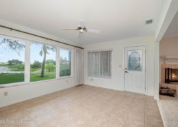 IRCC fireplace 970 Mayflower Ave Melbourne Viera fl