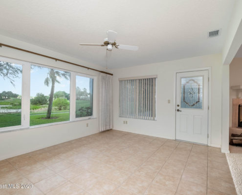 IRCC fireplace 970 Mayflower Ave Melbourne Viera fl