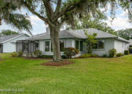 IRCC rear 1 970 Mayflower Ave Melbourne Viera fl