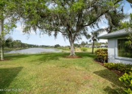 IRCC view 970 Mayflower Ave Melbourne Viera fl