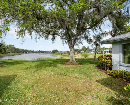 IRCC view 970 Mayflower Ave Melbourne Viera fl