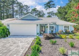 The Landings GA 53 Village Green Circle