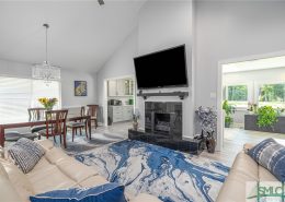 The Landings GA 53 Village Green Circle