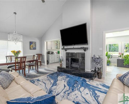The Landings GA 53 Village Green Circle