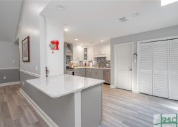 The Landings GA 53 Village Green Circle