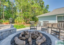 The Landings GA 53 Village Green Circle